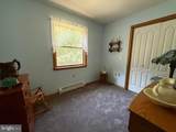 9155 N. Loop Road - Photo 14