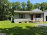 9155 N. Loop Road - Photo 16