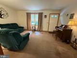 9155 N. Loop Road - Photo 17