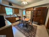 9155 N. Loop Road - Photo 18