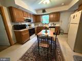 9155 N. Loop Road - Photo 19
