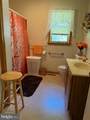 9155 N. Loop Road - Photo 20