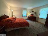 9155 N. Loop Road - Photo 21