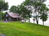 663 Bear Woods Road - Photo 1