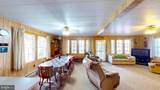 663 Bear Woods Road - Photo 10