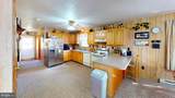663 Bear Woods Road - Photo 11