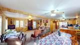 663 Bear Woods Road - Photo 12