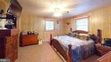663 Bear Woods Road - Photo 13