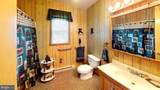 663 Bear Woods Road - Photo 14