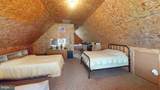 663 Bear Woods Road - Photo 16