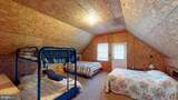 663 Bear Woods Road - Photo 18