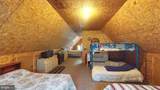 663 Bear Woods Road - Photo 19