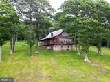 663 Bear Woods Road - Photo 2