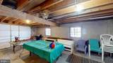 663 Bear Woods Road - Photo 20