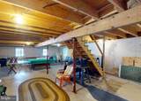 663 Bear Woods Road - Photo 21