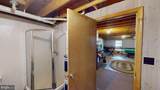 663 Bear Woods Road - Photo 22