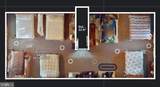 663 Bear Woods Road - Photo 24
