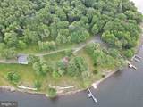 663 Bear Woods Road - Photo 26