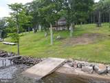 663 Bear Woods Road - Photo 27