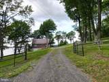 663 Bear Woods Road - Photo 28