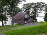 663 Bear Woods Road - Photo 29
