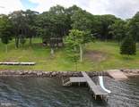 663 Bear Woods Road - Photo 3