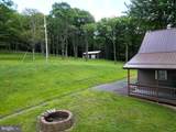 663 Bear Woods Road - Photo 30
