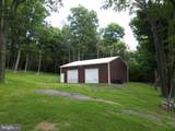 663 Bear Woods Road - Photo 31