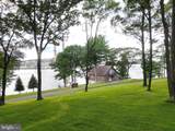 663 Bear Woods Road - Photo 32