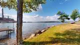 663 Bear Woods Road - Photo 34