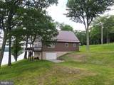 663 Bear Woods Road - Photo 36