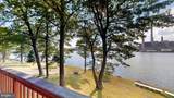 663 Bear Woods Road - Photo 37