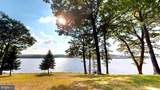 663 Bear Woods Road - Photo 4