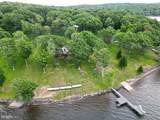 663 Bear Woods Road - Photo 41