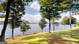 663 Bear Woods Road - Photo 5