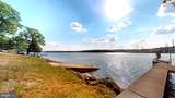 663 Bear Woods Road - Photo 6