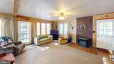 663 Bear Woods Road - Photo 7