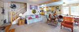 663 Bear Woods Road - Photo 8
