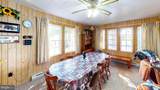 663 Bear Woods Road - Photo 9