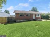 907 Princeton Terrace - Photo 1