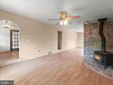 907 Princeton Terrace - Photo 12