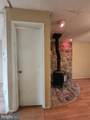 907 Princeton Terrace - Photo 13