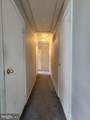 907 Princeton Terrace - Photo 18