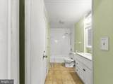 907 Princeton Terrace - Photo 19