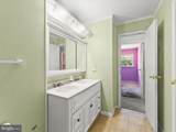 907 Princeton Terrace - Photo 20