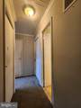 907 Princeton Terrace - Photo 21
