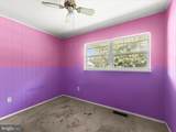 907 Princeton Terrace - Photo 22