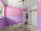 907 Princeton Terrace - Photo 23