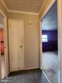 907 Princeton Terrace - Photo 24