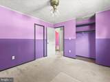 907 Princeton Terrace - Photo 26